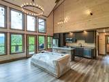 626 Jess Field Road - Photo 14