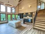 626 Jess Field Road - Photo 15
