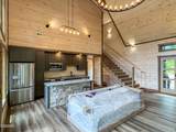 626 Jess Field Road - Photo 16