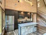 626 Jess Field Road - Photo 18