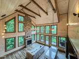 626 Jess Field Road - Photo 19
