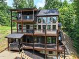 626 Jess Field Road - Photo 2