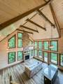 626 Jess Field Road - Photo 20