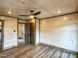 626 Jess Field Road - Photo 21