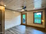 626 Jess Field Road - Photo 22