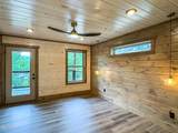 626 Jess Field Road - Photo 23