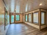 626 Jess Field Road - Photo 24