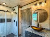 626 Jess Field Road - Photo 25