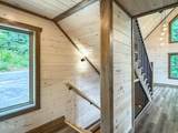 626 Jess Field Road - Photo 26