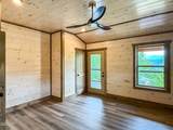 626 Jess Field Road - Photo 27