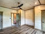 626 Jess Field Road - Photo 28