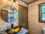 626 Jess Field Road - Photo 29