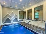 626 Jess Field Road - Photo 3