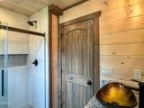 626 Jess Field Road - Photo 30