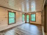 626 Jess Field Road - Photo 32