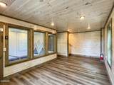626 Jess Field Road - Photo 33