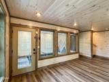 626 Jess Field Road - Photo 34