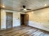 626 Jess Field Road - Photo 36