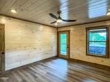 626 Jess Field Road - Photo 37
