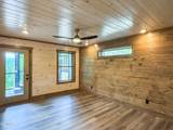 626 Jess Field Road - Photo 38