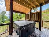 626 Jess Field Road - Photo 4