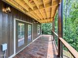 626 Jess Field Road - Photo 40