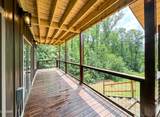 626 Jess Field Road - Photo 41