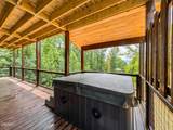 626 Jess Field Road - Photo 42
