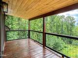 626 Jess Field Road - Photo 43