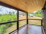 626 Jess Field Road - Photo 44
