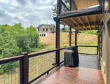 626 Jess Field Road - Photo 45