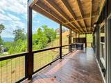 626 Jess Field Road - Photo 46