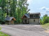 626 Jess Field Road - Photo 47