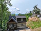 626 Jess Field Road - Photo 48