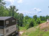 626 Jess Field Road - Photo 49