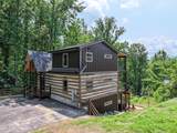 626 Jess Field Road - Photo 50