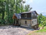 626 Jess Field Road - Photo 51