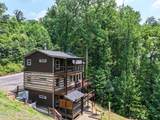 626 Jess Field Road - Photo 52