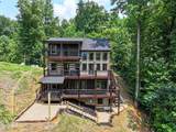 626 Jess Field Road - Photo 53
