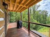626 Jess Field Road - Photo 6