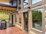 626 Jess Field Road - Photo 7