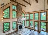 626 Jess Field Road - Photo 8