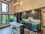 626 Jess Field Road - Photo 9