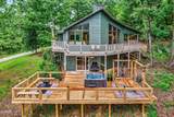 2259 Spence Mountain Loop - Photo 2