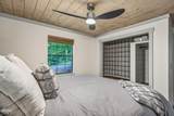 2259 Spence Mountain Loop - Photo 23