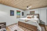 2259 Spence Mountain Loop - Photo 24