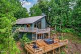 2259 Spence Mountain Loop - Photo 3