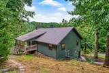 2259 Spence Mountain Loop - Photo 4