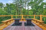 2259 Spence Mountain Loop - Photo 42
