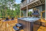 2259 Spence Mountain Loop - Photo 43